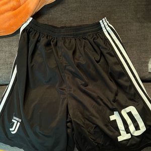 Mens 2x shorts